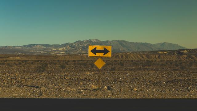 November/December in the tidyverse