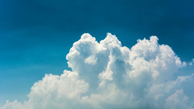 Teaching online with RStudio Cloud