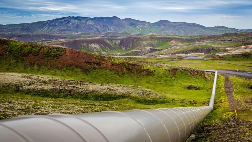 magrittr 2.0 is coming soon