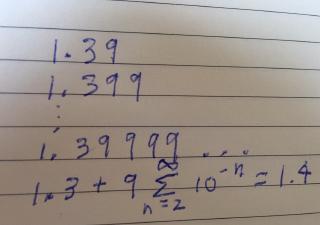 sparklyr 1.4: Weighted Sampling, Tidyr Verbs, Robust Scaler, RAPIDS, and more