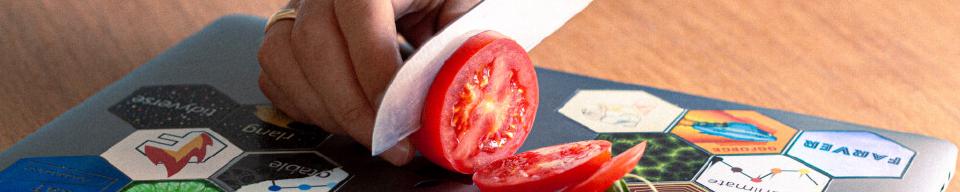 Off-label uses in ggplot2