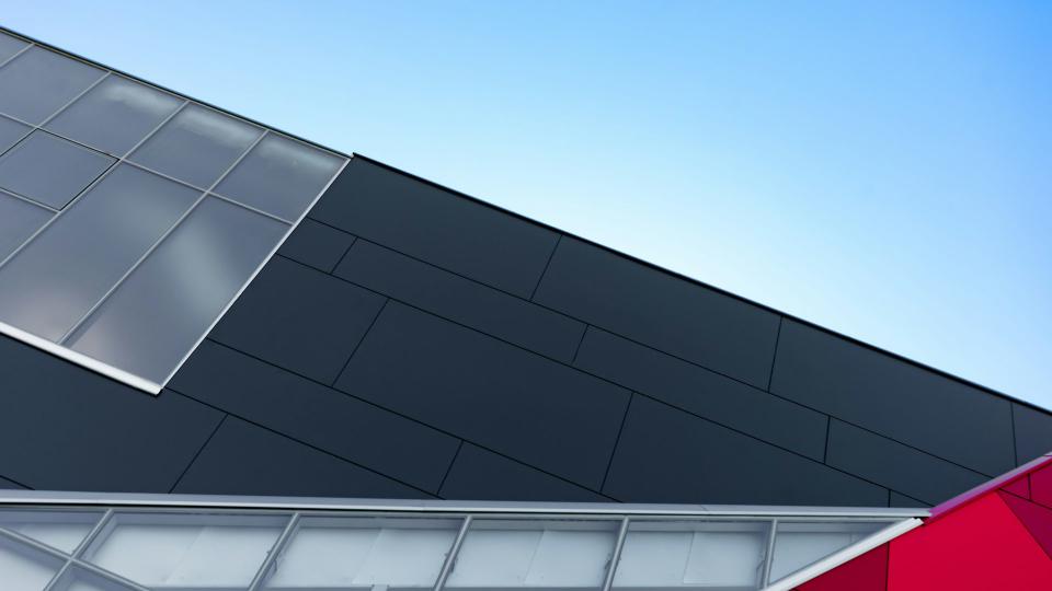 New interface to validation splits