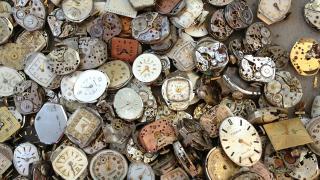 Survival analysis for time-to-event data with tidymodels