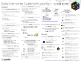 Data science in Spark with sparklyr
