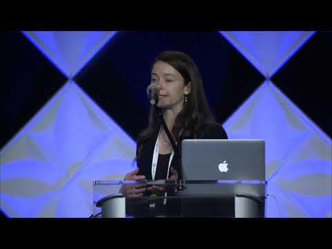 Evangeline Reynolds | Flipbooks | RStudio (2020)