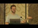 Kevin Ushey | renv: Project Environments for R | RStudio (2020)