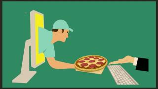 Alice Walsh | Becoming Creative: How I Designed a Quilt with R | RStudio (2022)