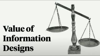 How Data Scientists Broke A/B Testing (And How We Can Fix It) - posit::conf(2023)