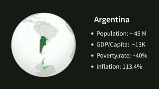 Teaching Data Science in Adverse Circumstances: Posit Cloud and Quarto to the Rescue - posit::conf
