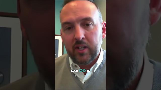 Most important thing a data scientist can do 💰