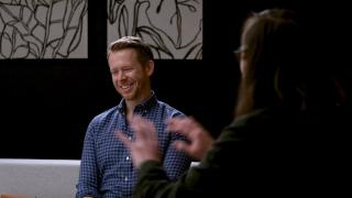 Wes McKinney: Part 2 — The open source hustle and an insider view of Positron