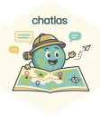 chatlas