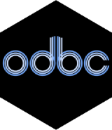 odbc
