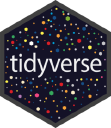 tidyverse